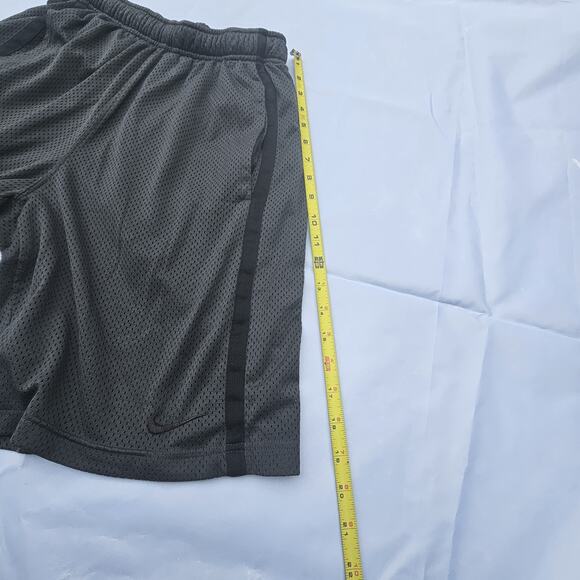 Nike Mens Shorts Swoosh Jordan Size Small Athletic Basketball Running - Picture 6 of 9